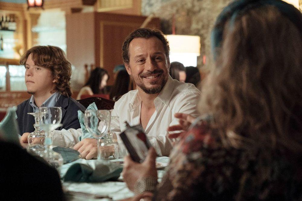 Фото - Везучая: 1000x668 / 81.48 Кб