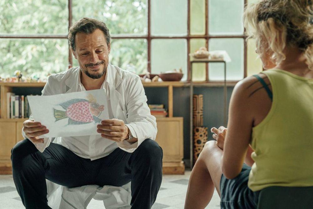 Фото - Везучая: 1000x668 / 78.7 Кб