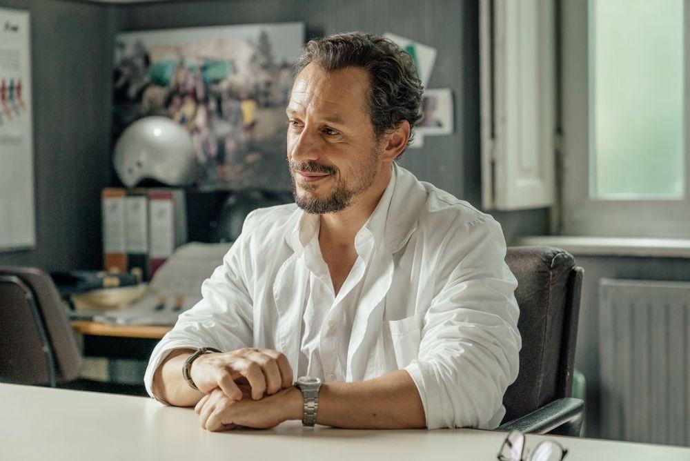 Фото - Везучая: 1000x668 / 71.6 Кб