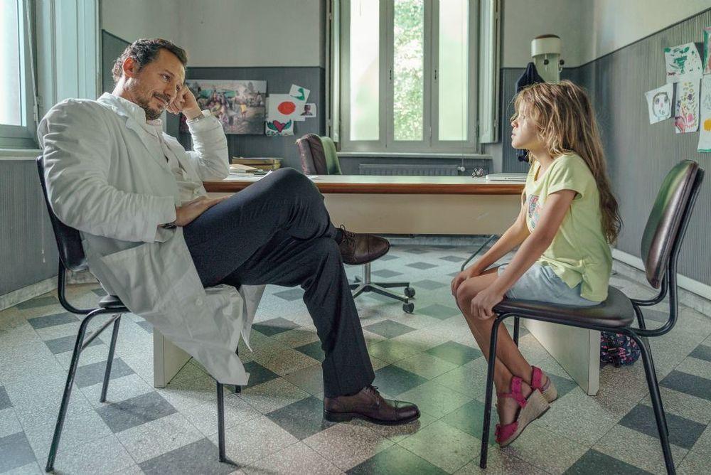 Фото - Везучая: 1000x668 / 107.56 Кб