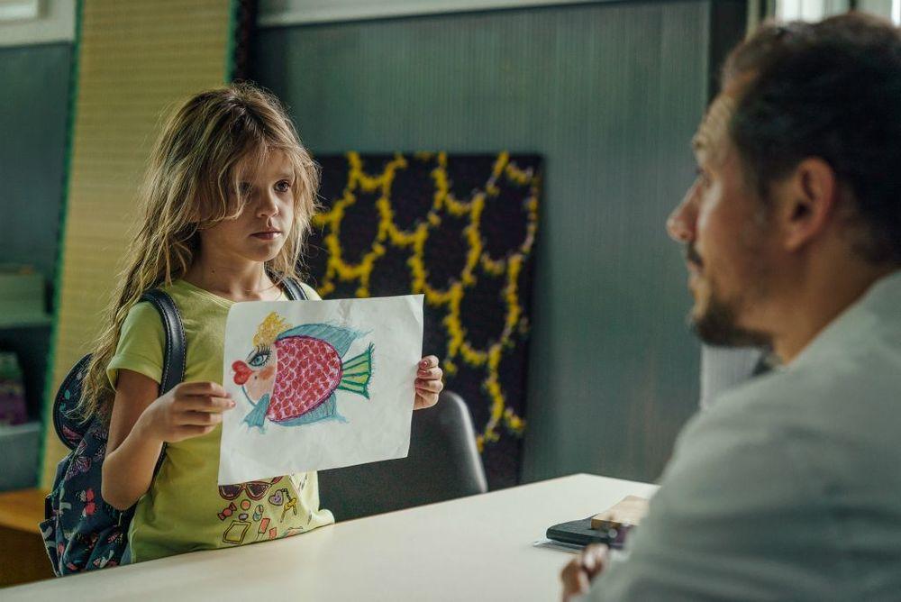 Фото - Везучая: 1000x668 / 70.31 Кб