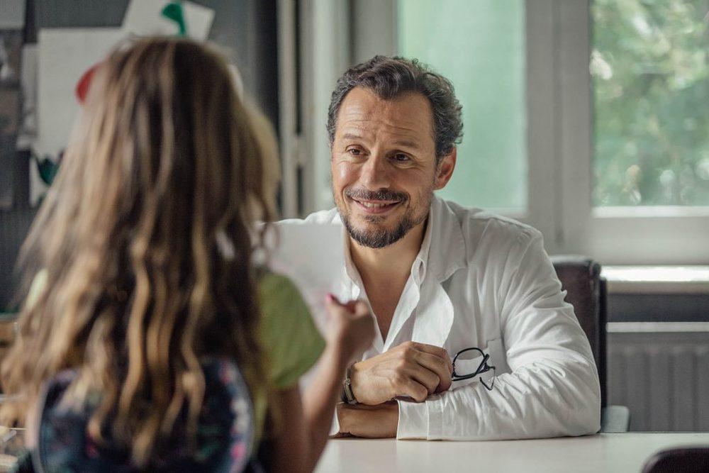 Фото - Везучая: 1000x667 / 69.53 Кб