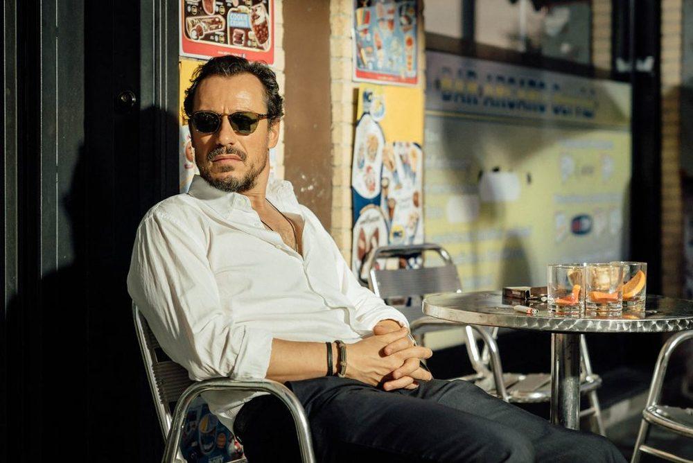 Фото - Везучая: 1000x668 / 86.87 Кб