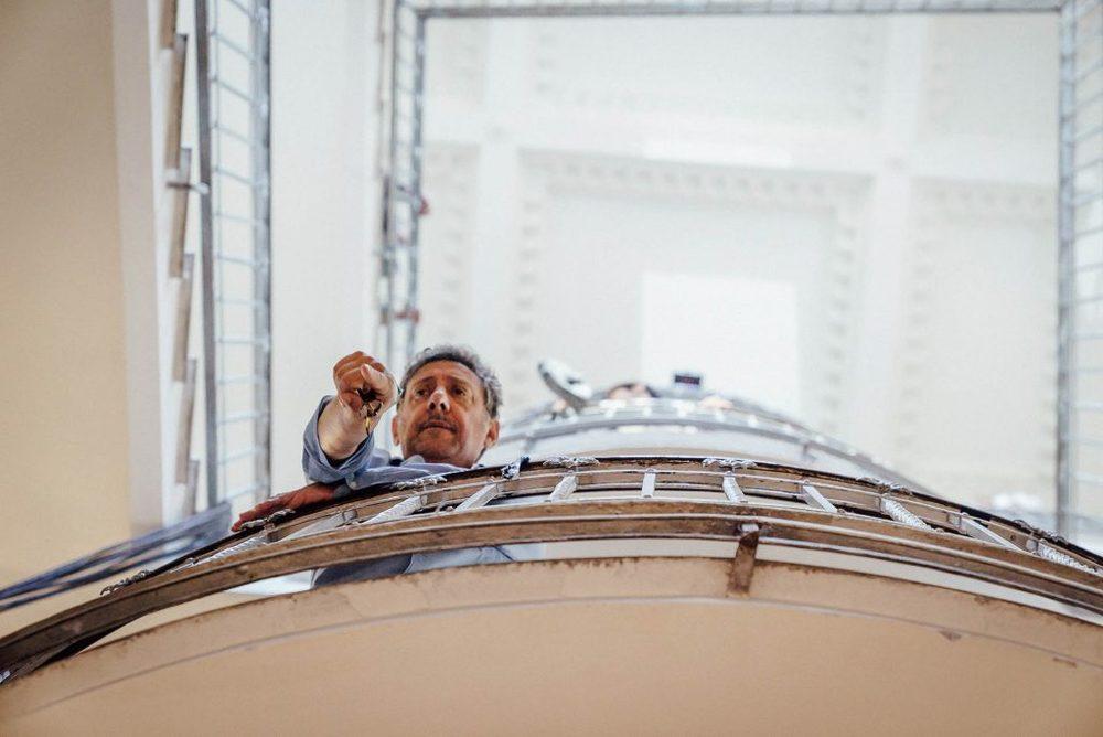 Фото - Везучая: 1000x668 / 62.73 Кб