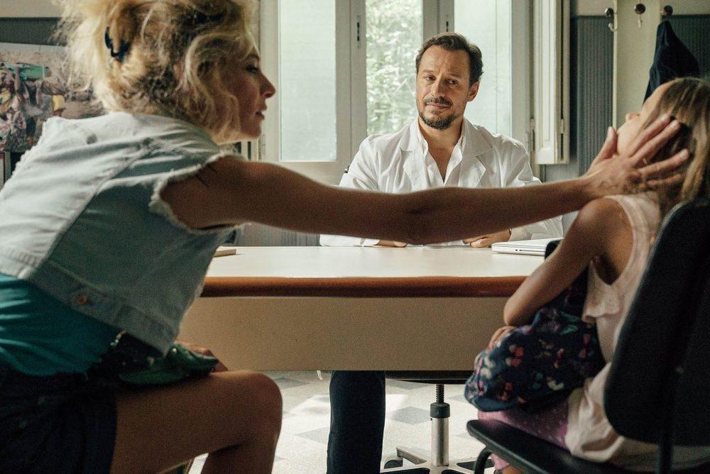 Фото - Везучая: 1000x668 / 90.98 Кб