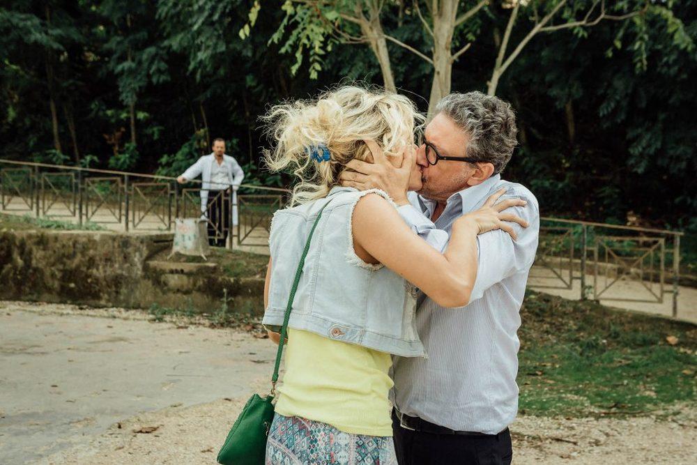 Фото - Везучая: 1000x667 / 108.13 Кб