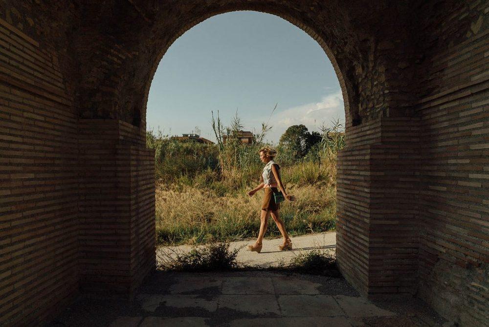 Фото - Везучая: 1000x668 / 95.01 Кб