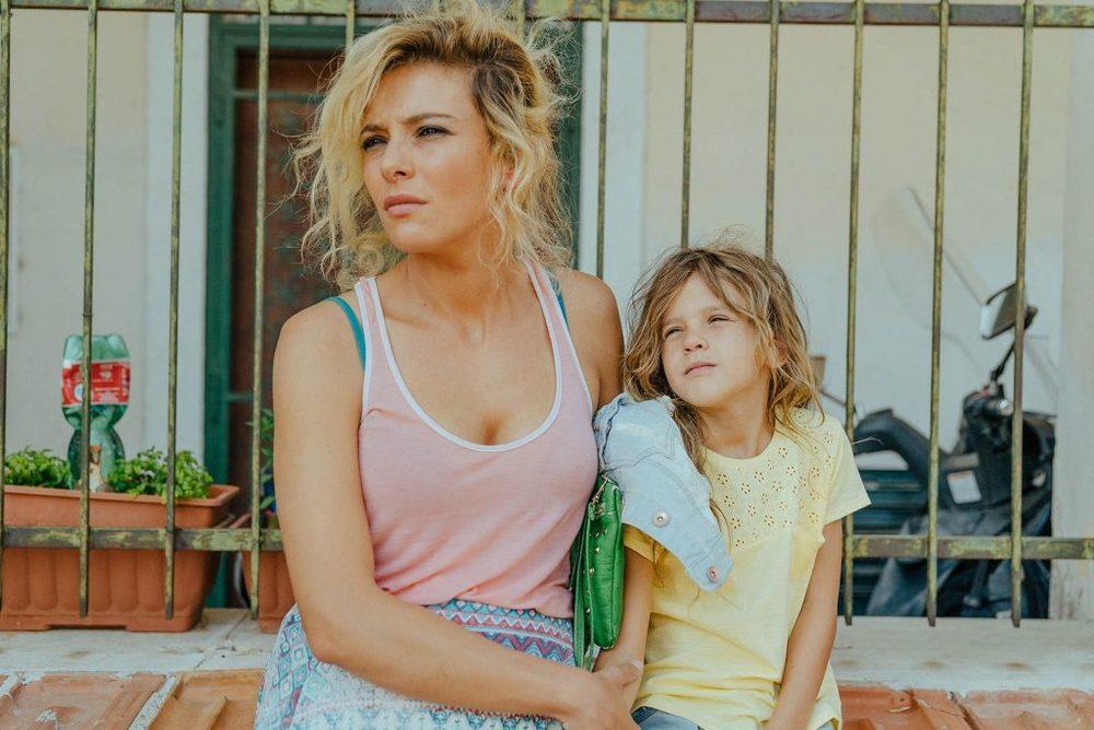 Фото - Везучая: 1000x668 / 92.76 Кб