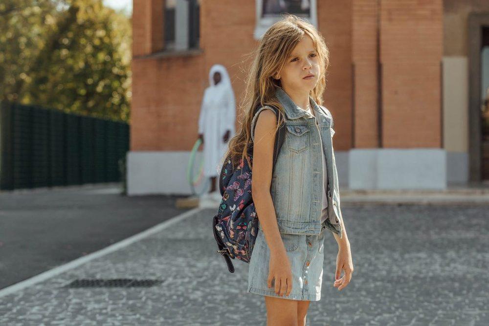 Фото - Везучая: 1000x667 / 71.36 Кб