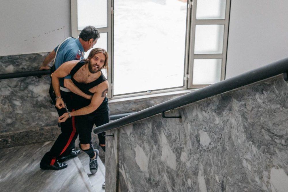 Фото - Везучая: 1000x668 / 80.42 Кб