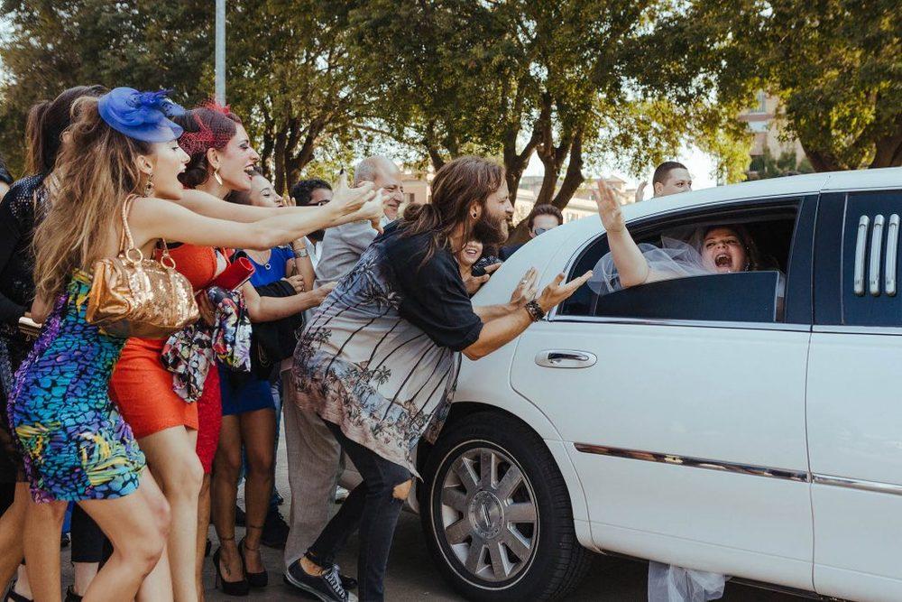 Фото - Везучая: 1000x667 / 137.58 Кб