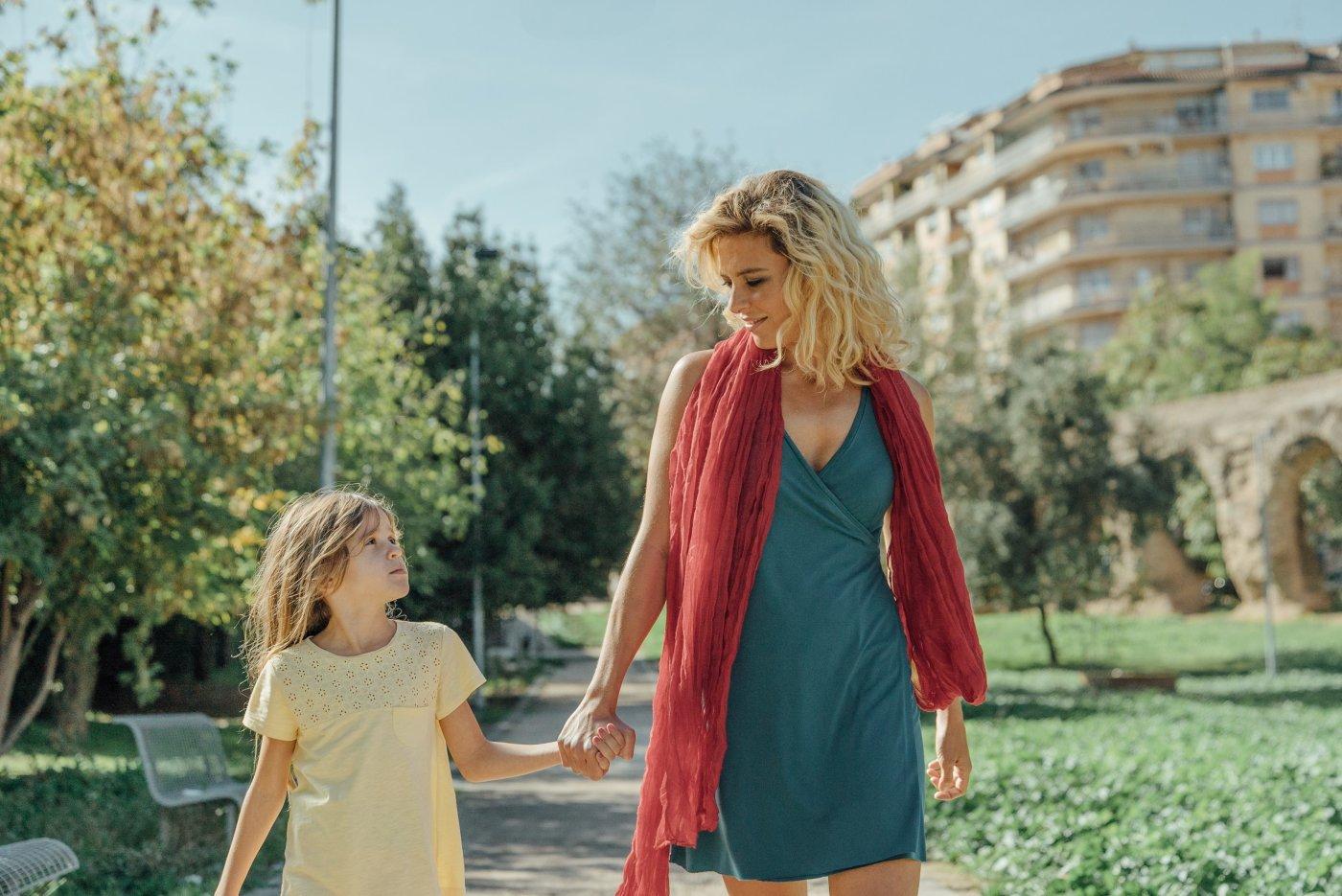 Фото - Везучая: 1400x935 / 175.62 Кб