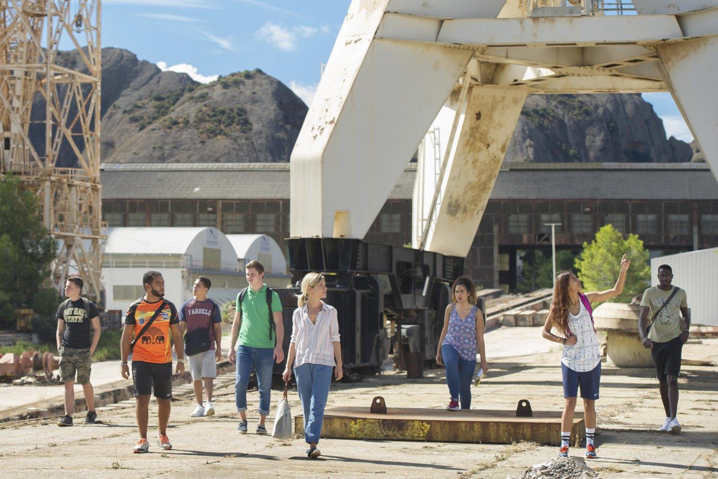 Фото - Мастерская: 1400x933 / 196.72 Кб