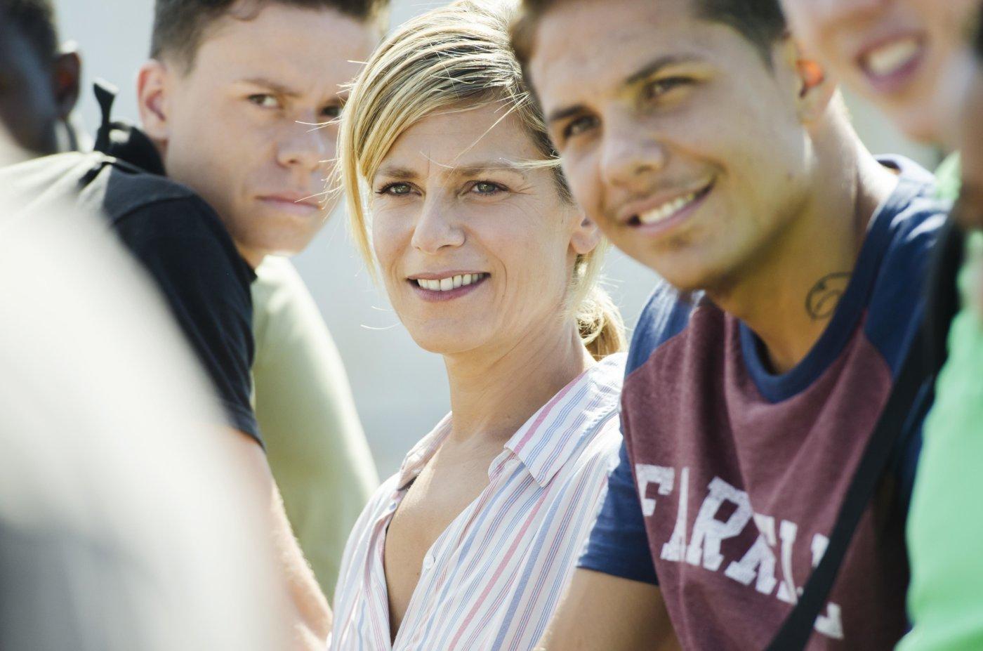 Фото - Мастерская: 1400x927 / 116.18 Кб