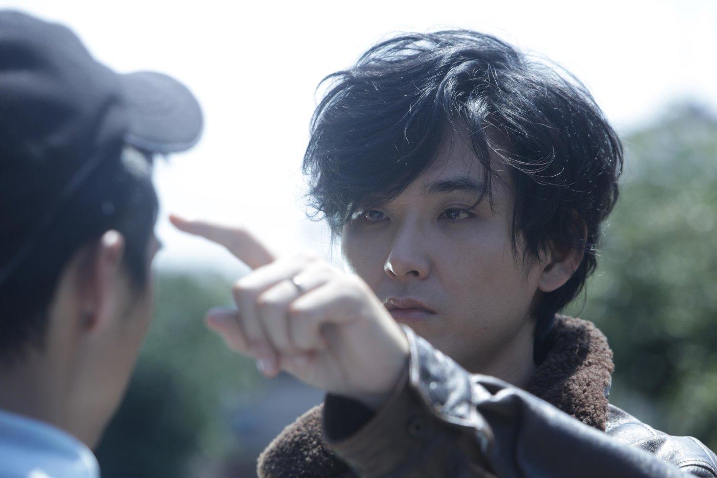 Фото - Пока мы здесь: 1400x933 / 90.51 Кб