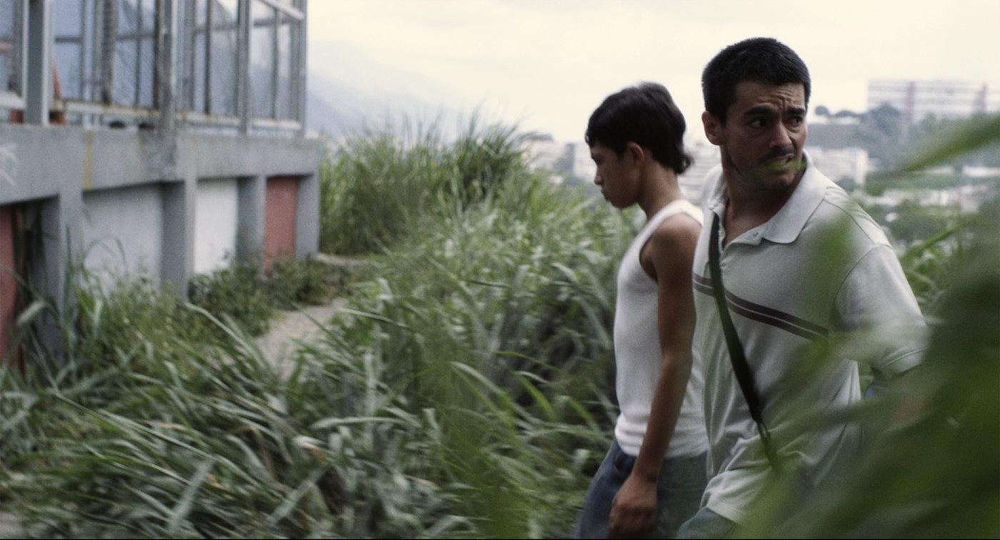 Фото - Семья: 1400x757 / 116.79 Кб