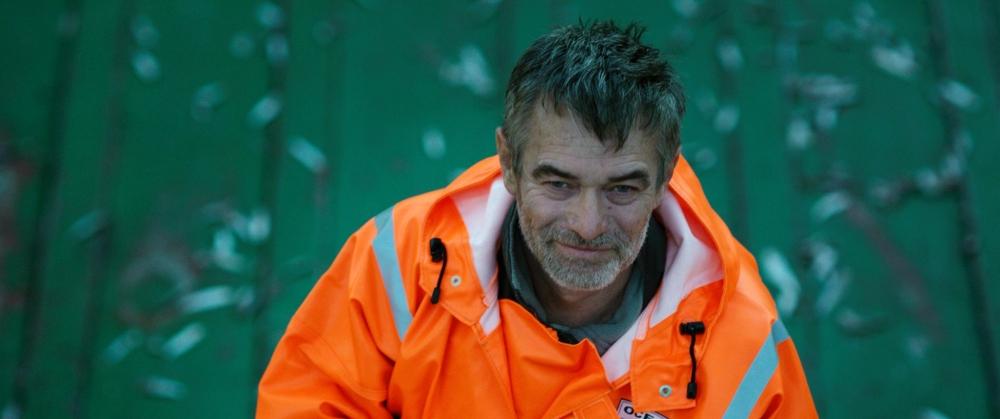 Фото - За пределами: 1000x419 / 36.44 Кб