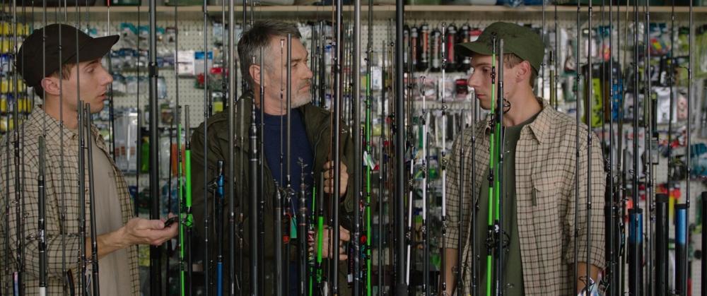 Фото - За пределами: 1000x419 / 80.09 Кб