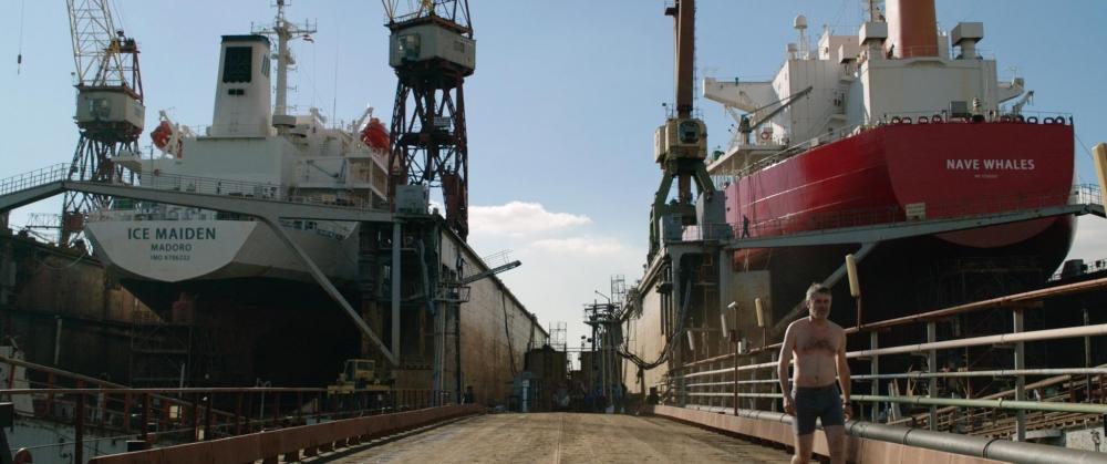 Фото - За пределами: 1000x419 / 59.38 Кб