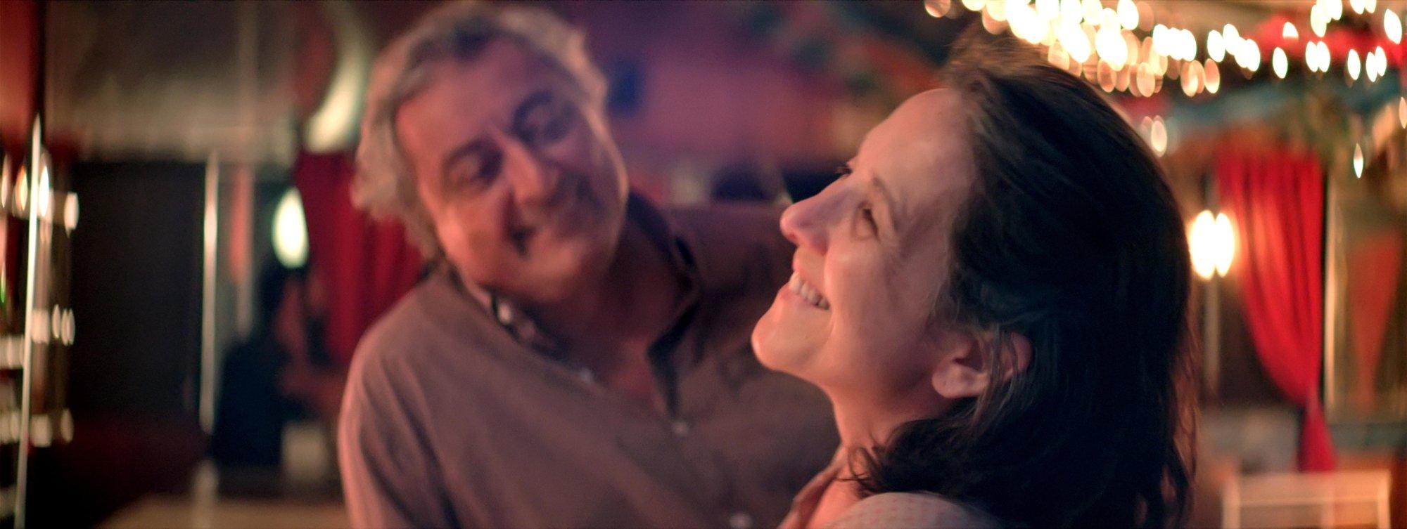 Фото - Невеста пустыни: 2000x753 / 130.26 Кб