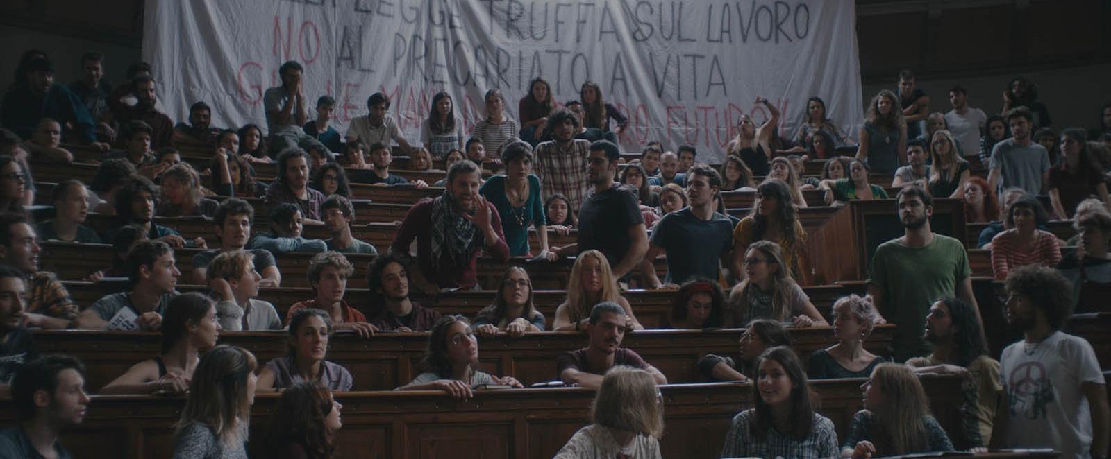 Фото - После войны: 1600x662 / 116.53 Кб