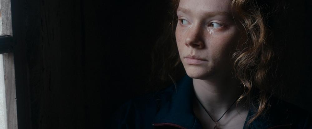 Фото - После войны: 1000x415 / 21.4 Кб