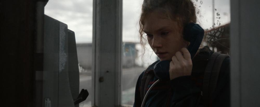 Фото - После войны: 1000x413 / 24.2 Кб