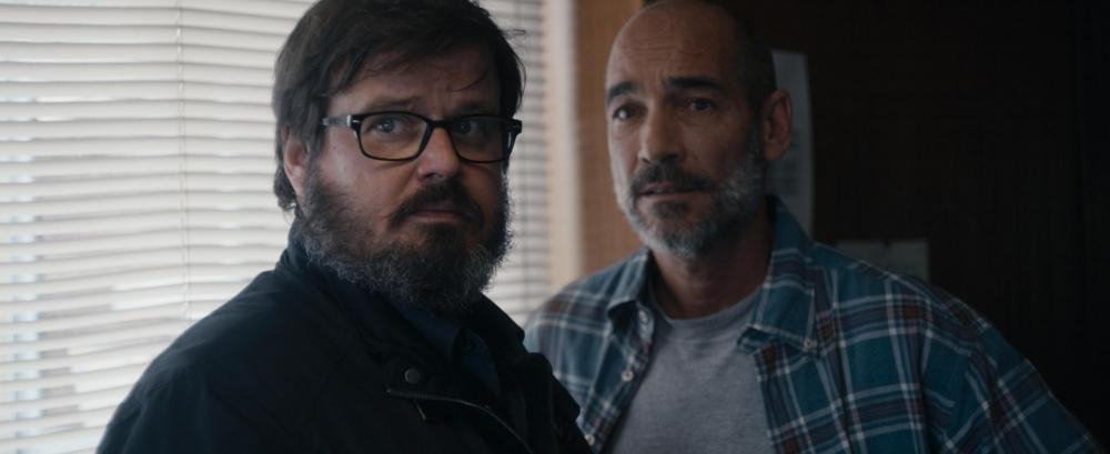 Фото - После войны: 1000x409 / 32.43 Кб