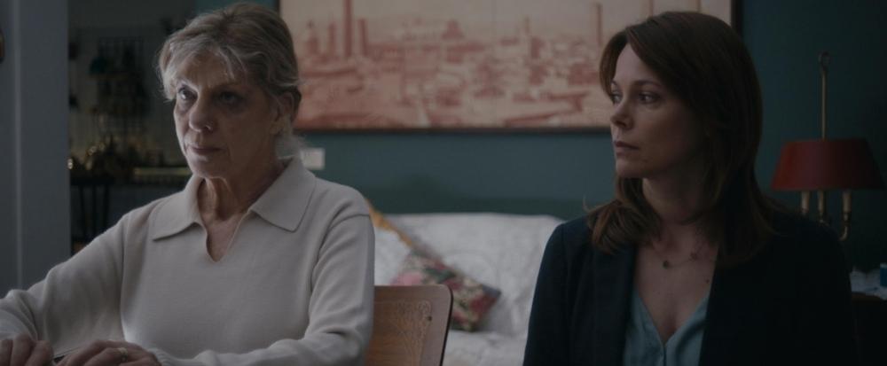 Фото - После войны: 1000x413 / 26.56 Кб