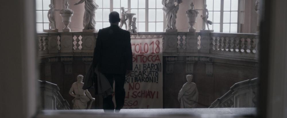 Фото - После войны: 1000x413 / 35.37 Кб