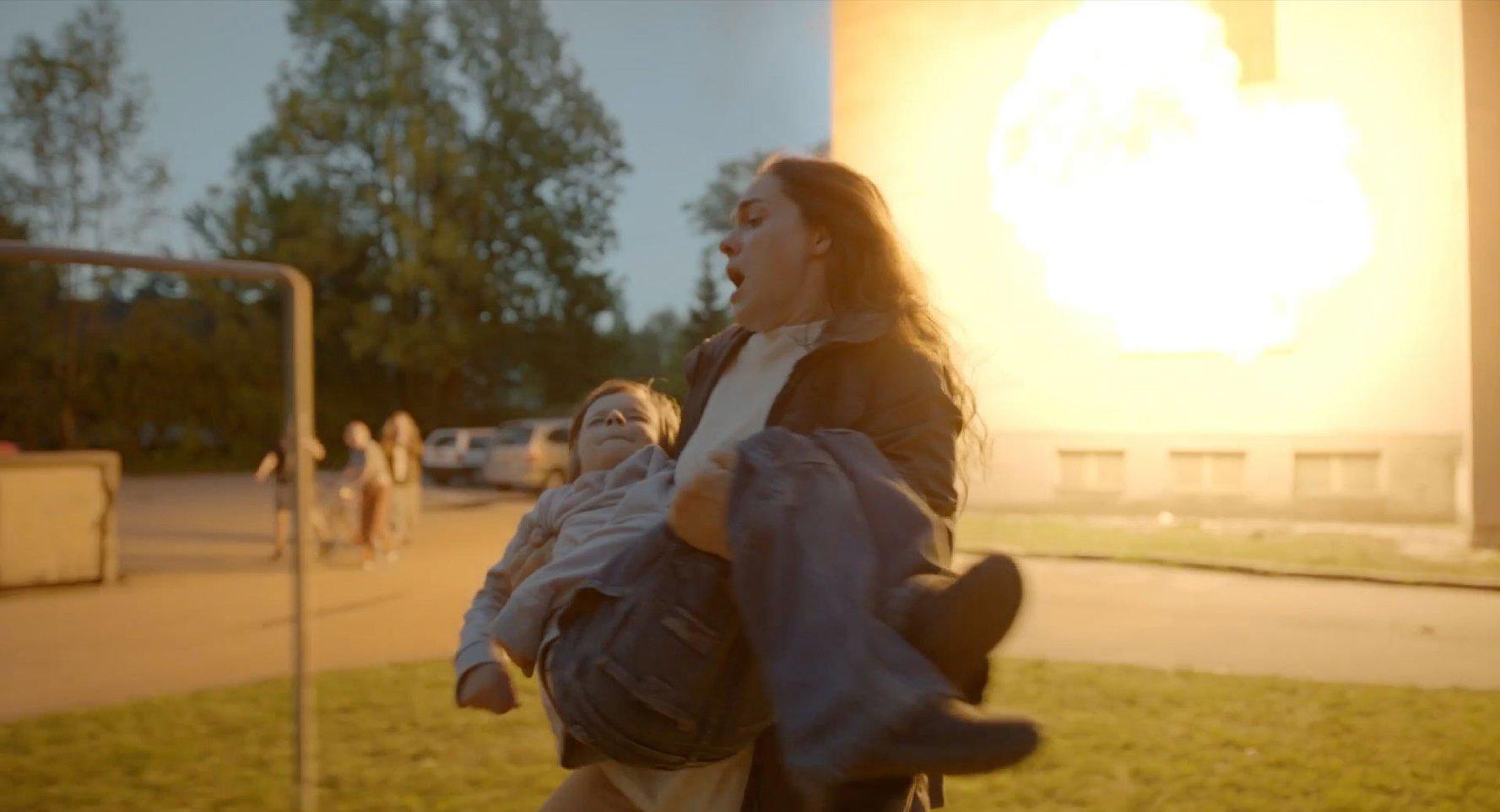 Фото - Лучший из миров: 1777x962 / 102.05 Кб