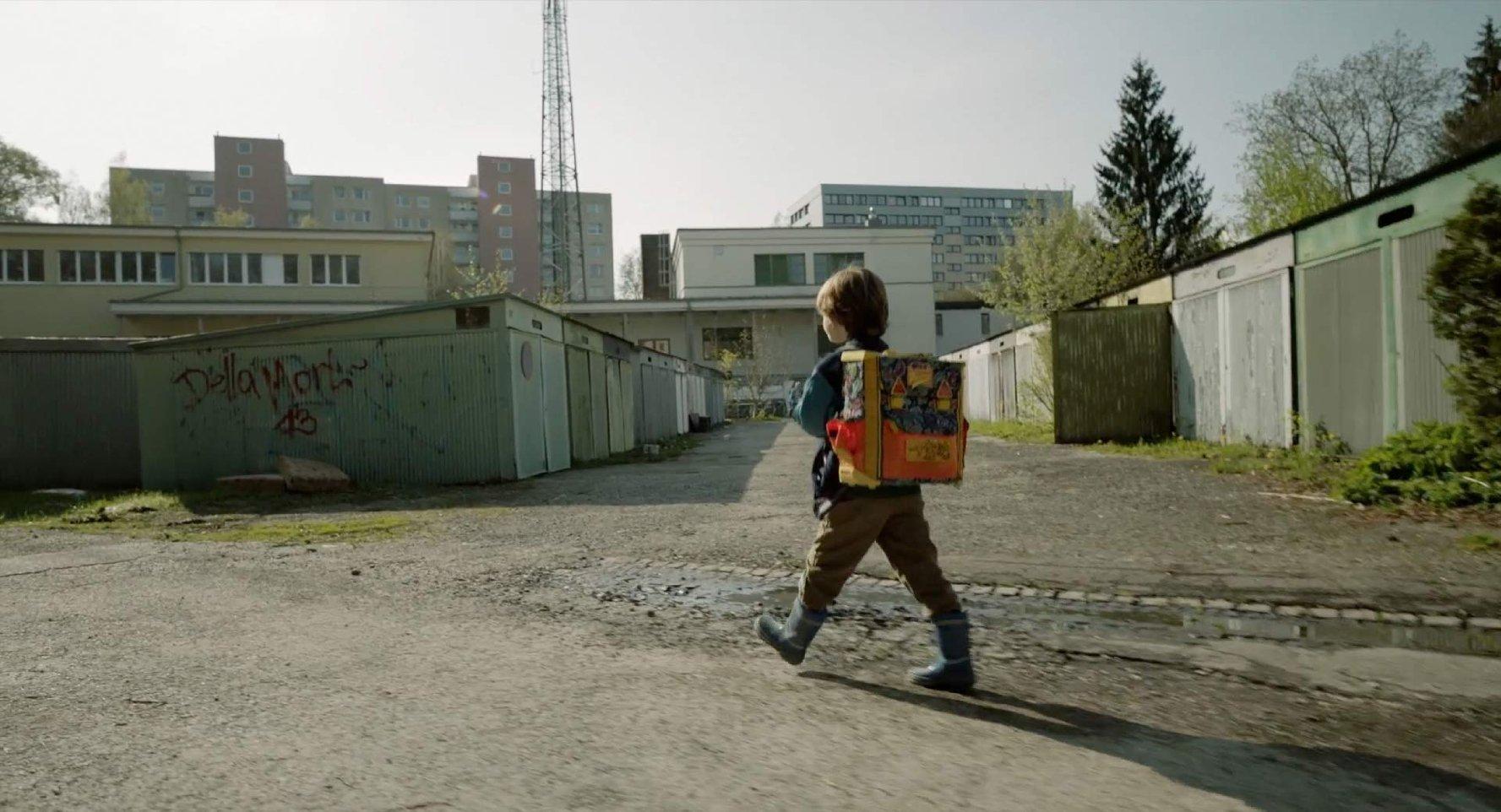 Фото - Лучший из миров: 1777x962 / 200.45 Кб