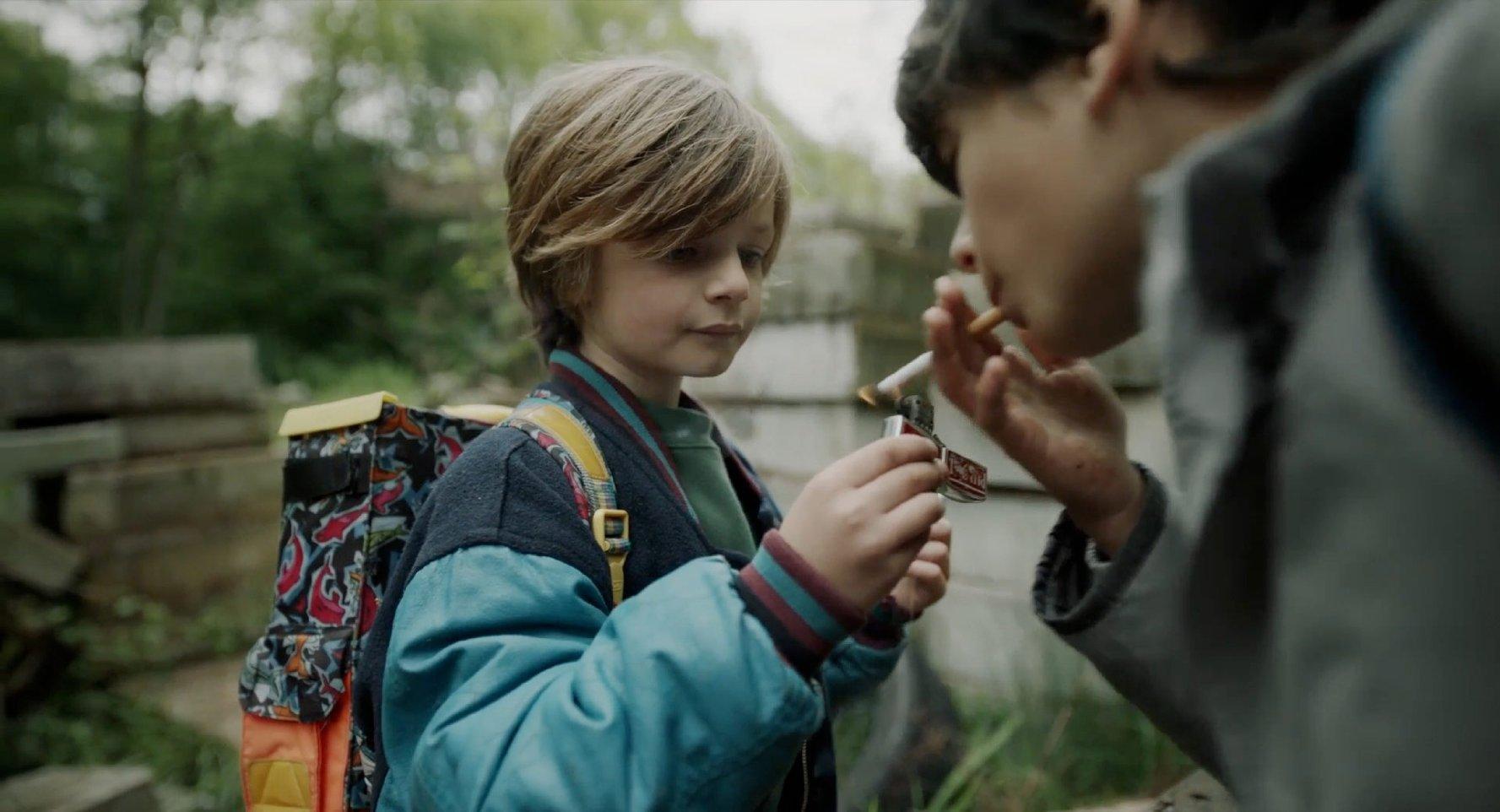 Фото - Лучший из миров: 1777x962 / 143.25 Кб