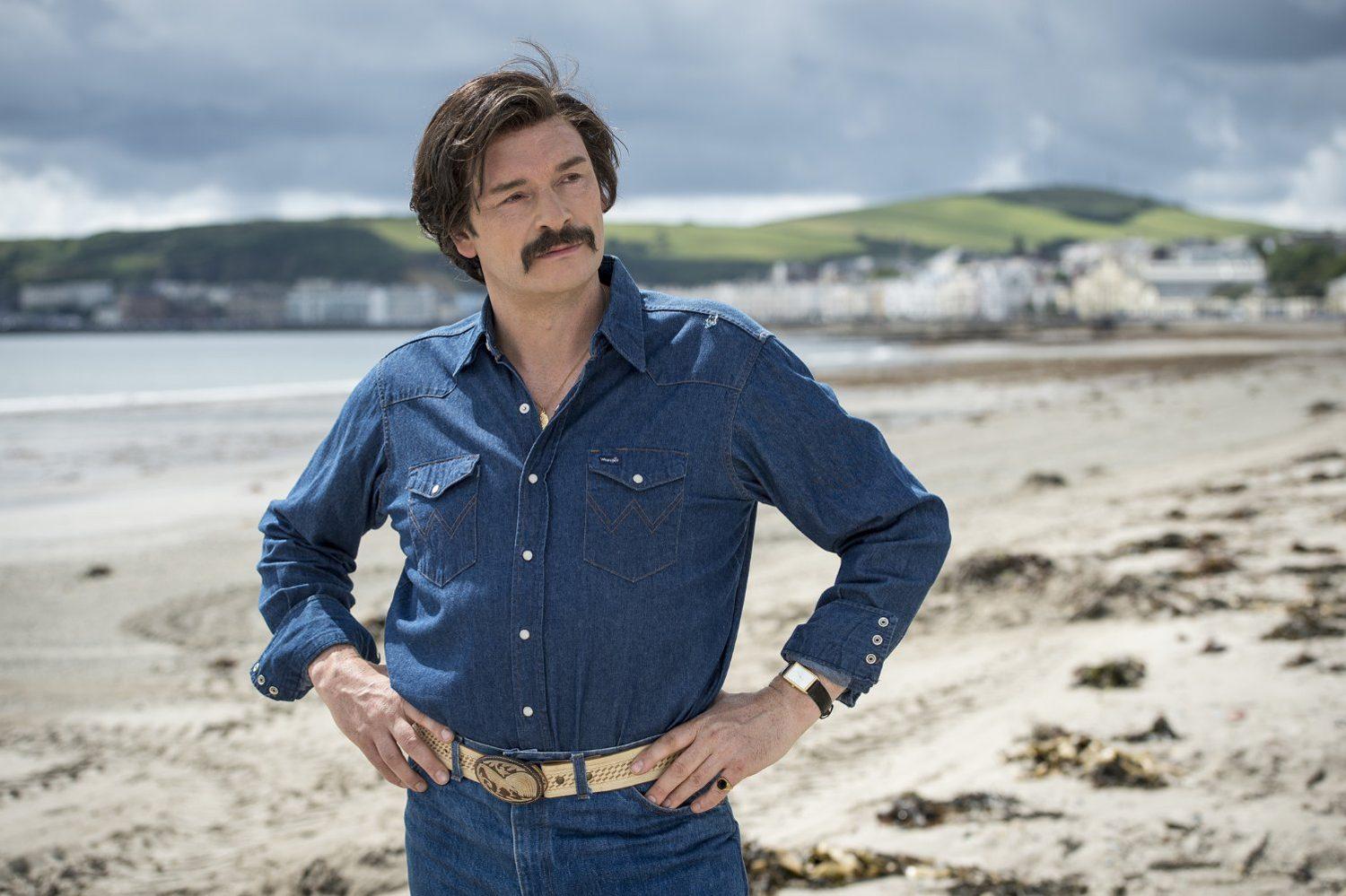 Фото - Майндхорн: 1500x999 / 156.38 Кб