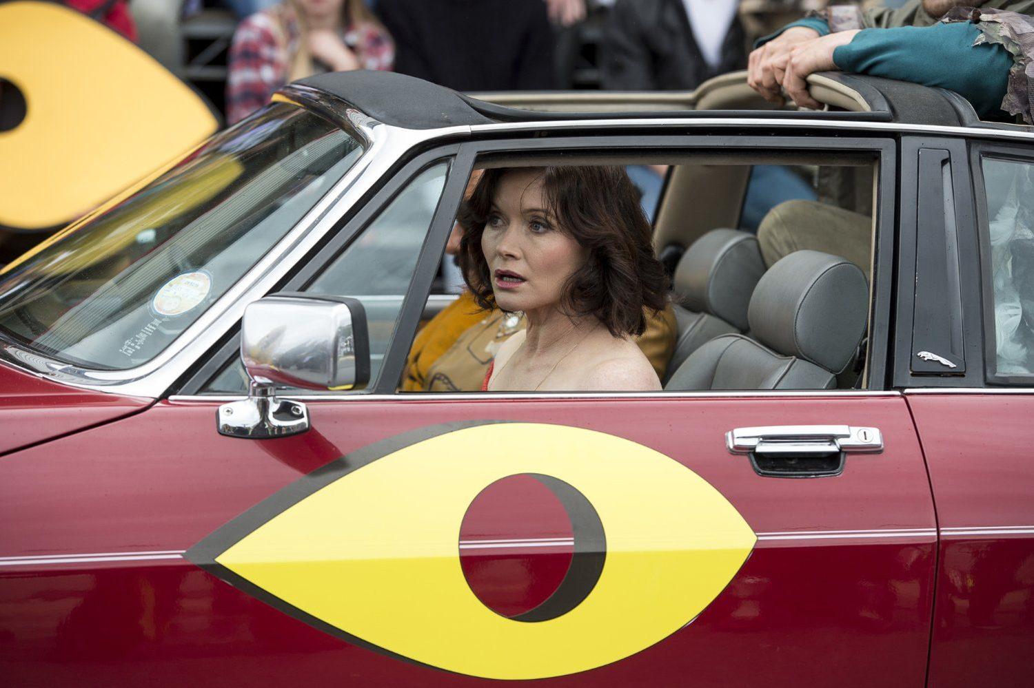 Фото - Майндхорн: 1500x999 / 163.93 Кб