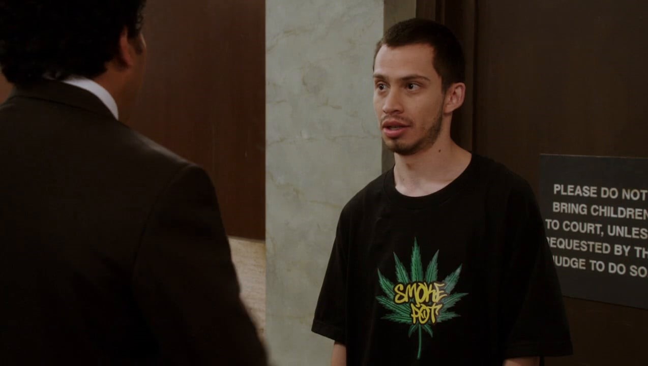 Фото - Неудачница: 1274x720 / 80.87 Кб