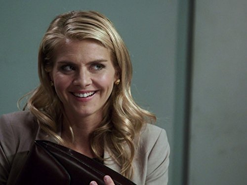 Фото - Неудачница: 500x375 / 26.51 Кб