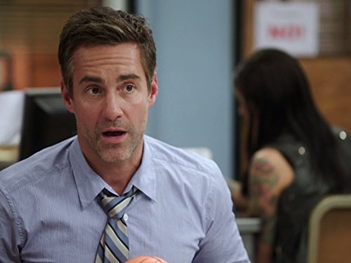 Фото - Неудачница: 500x375 / 27.43 Кб