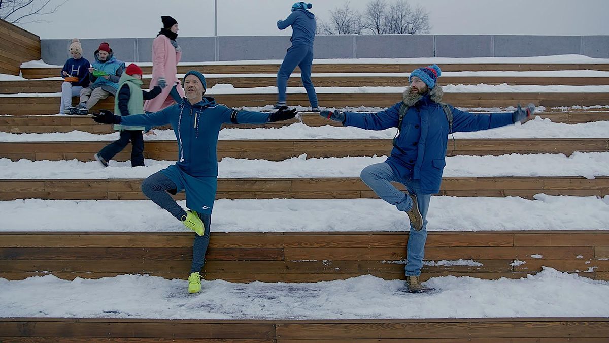 Фото - Мифы: 1200x675 / 146.48 Кб