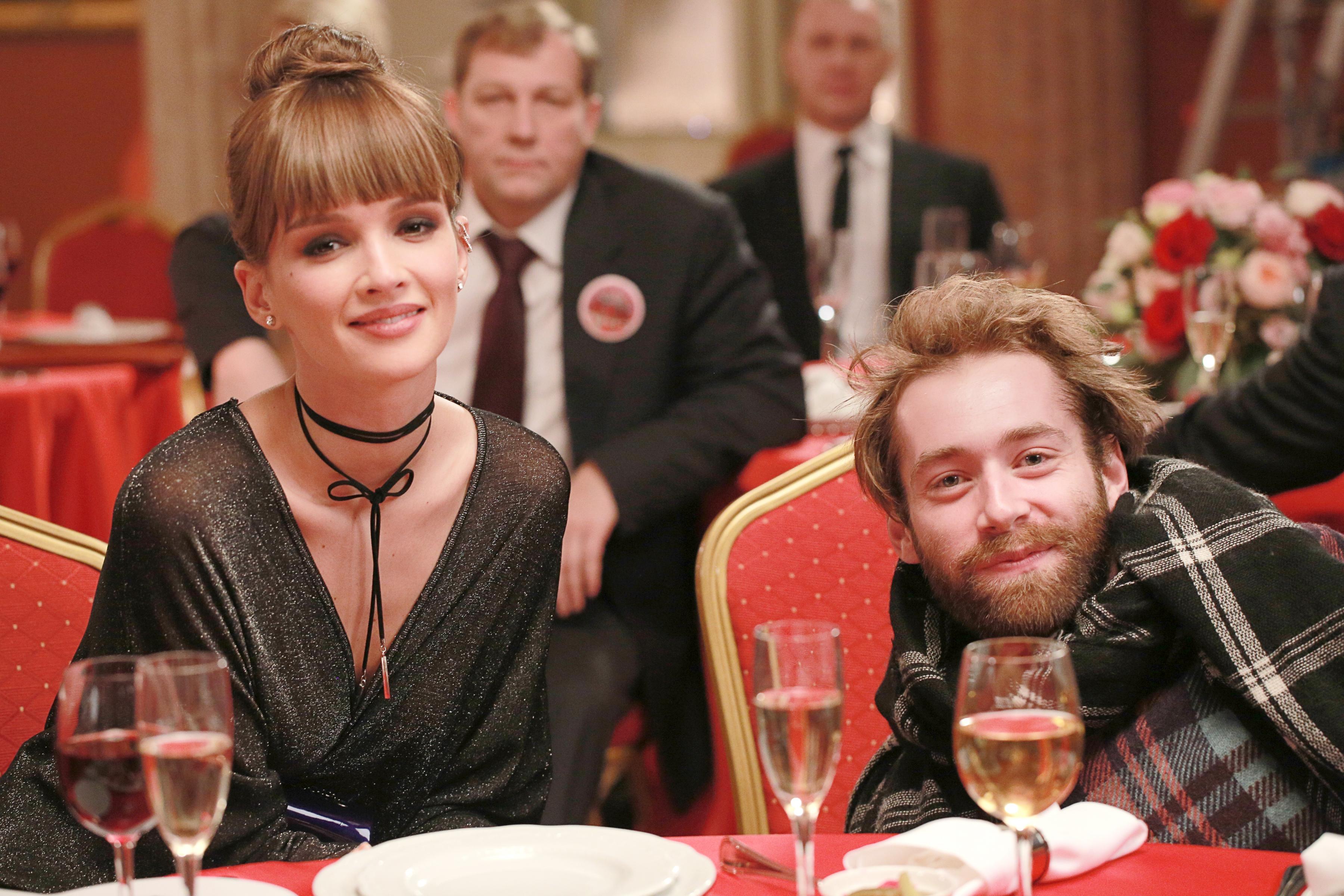 Фото - Мифы: 3600x2400 / 897.83 Кб