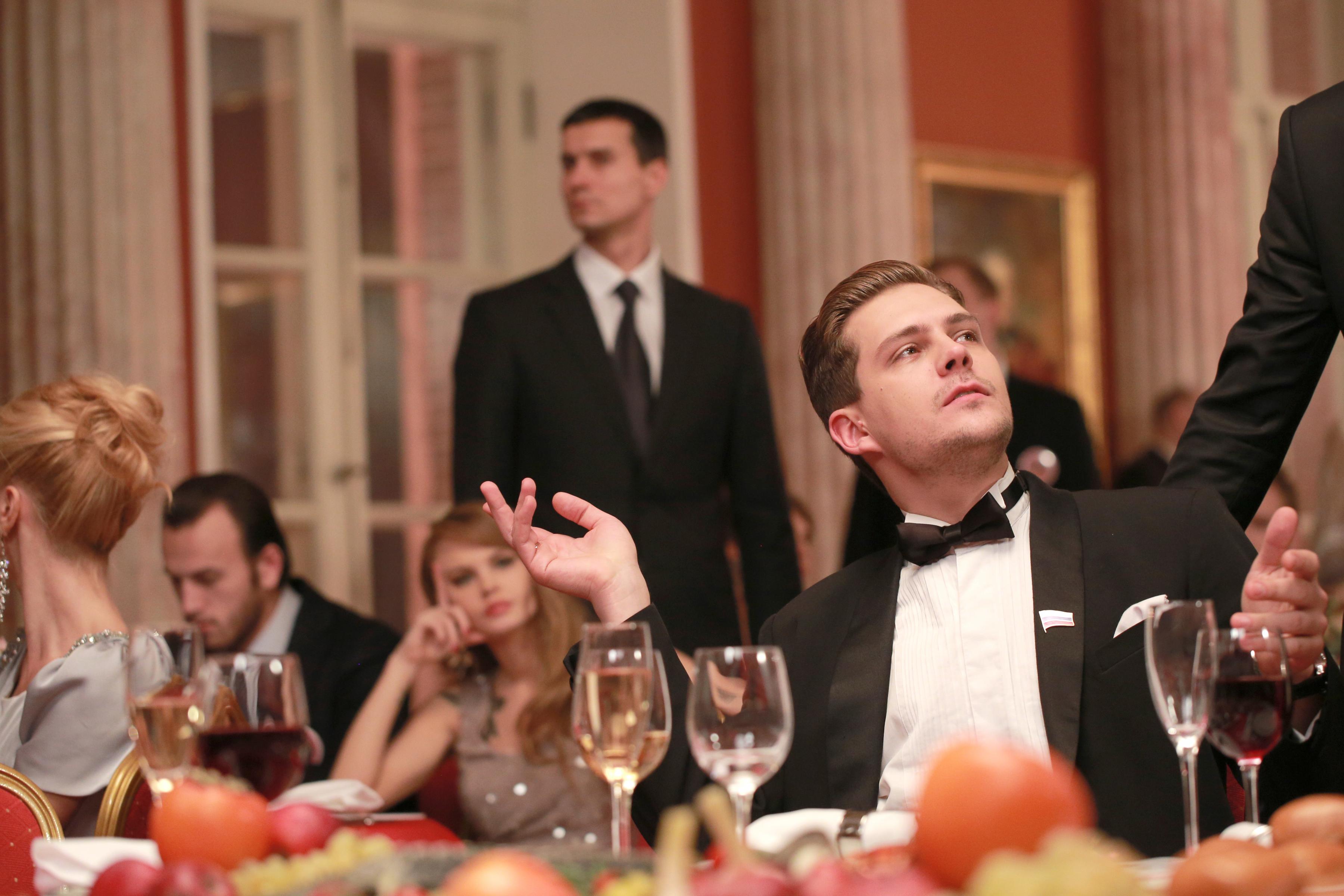 Фото - Мифы: 3600x2400 / 514.31 Кб