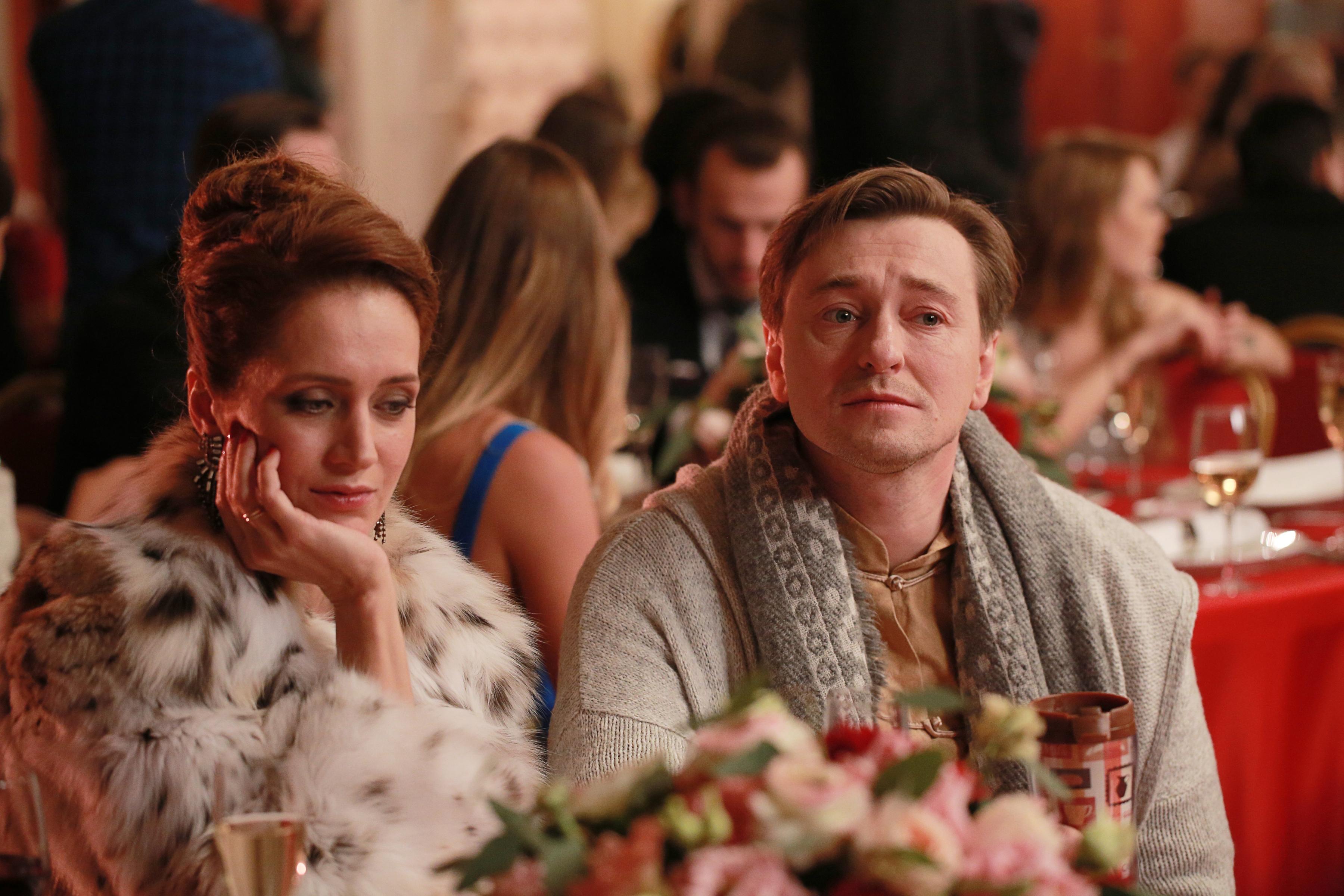 Фото - Мифы: 3600x2400 / 682.31 Кб