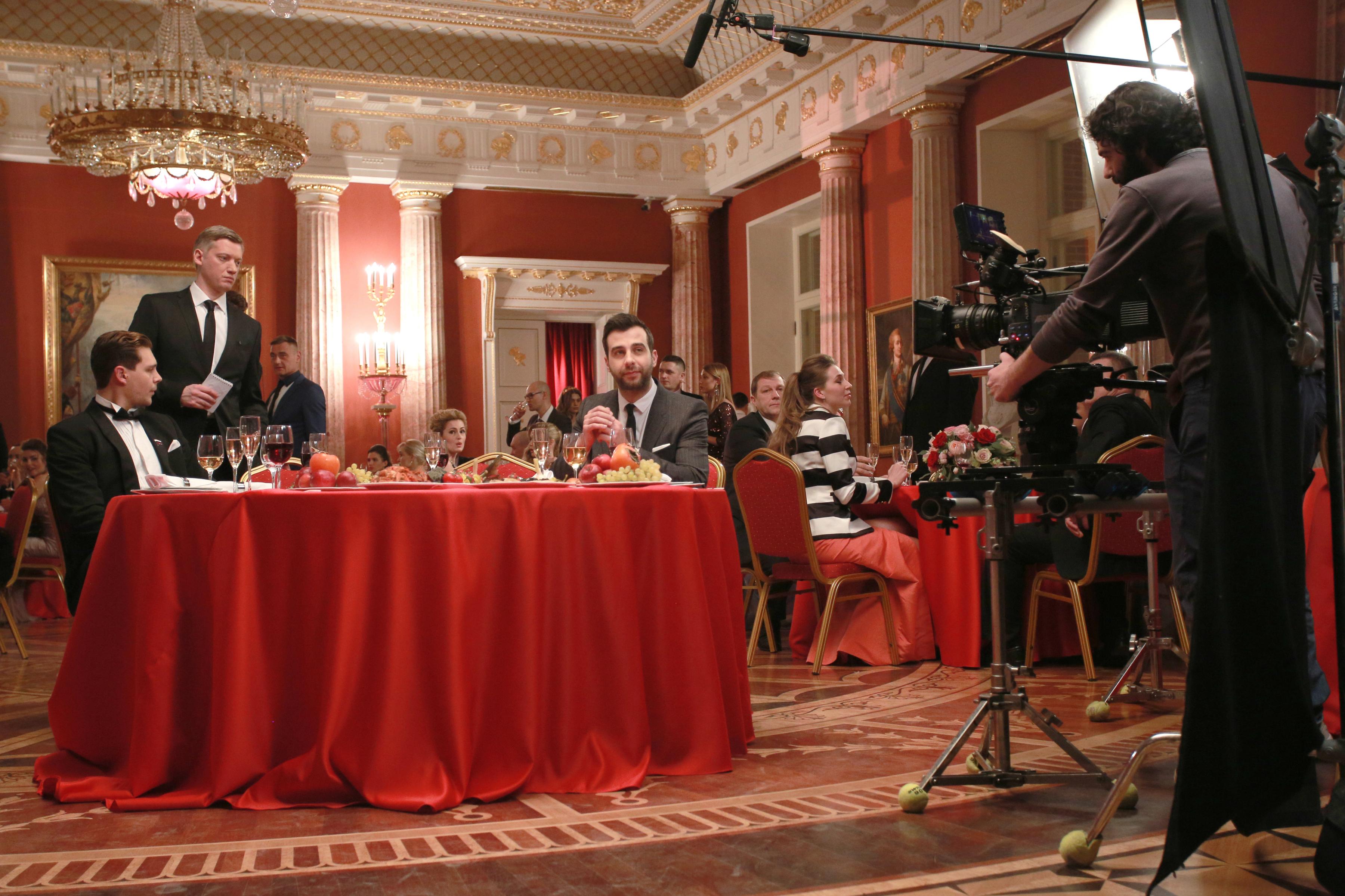 Фото - Мифы: 3600x2399 / 770.69 Кб