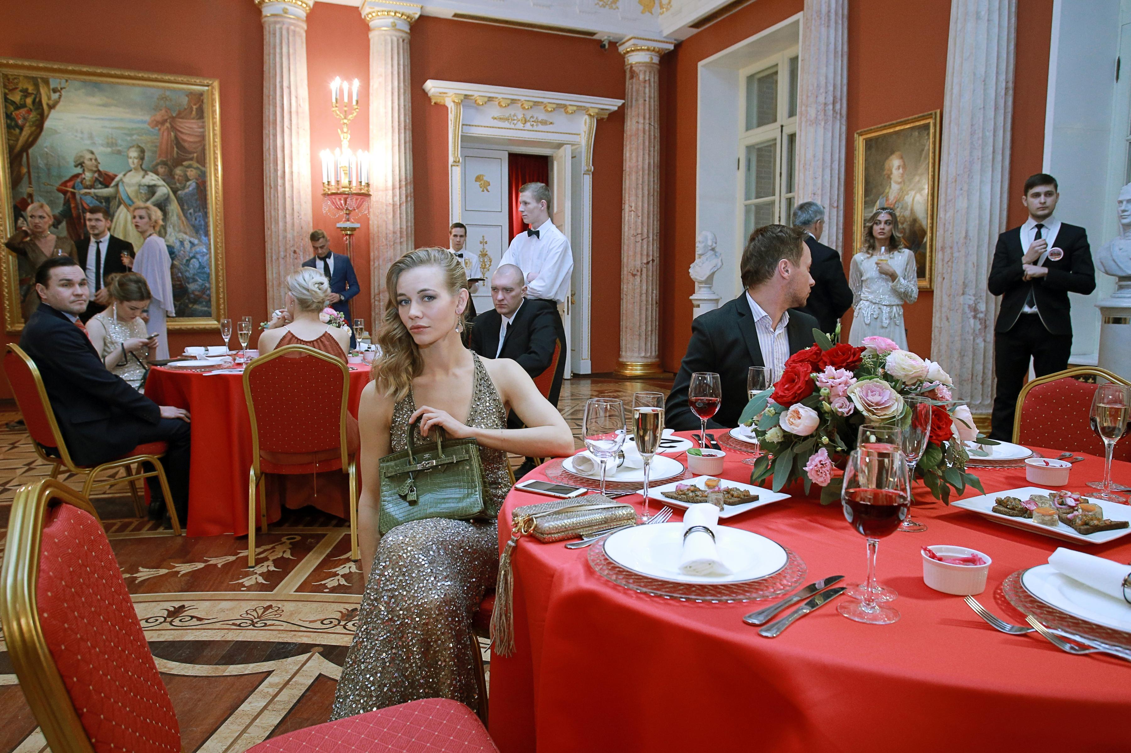 Фото - Мифы: 3600x2399 / 991.34 Кб