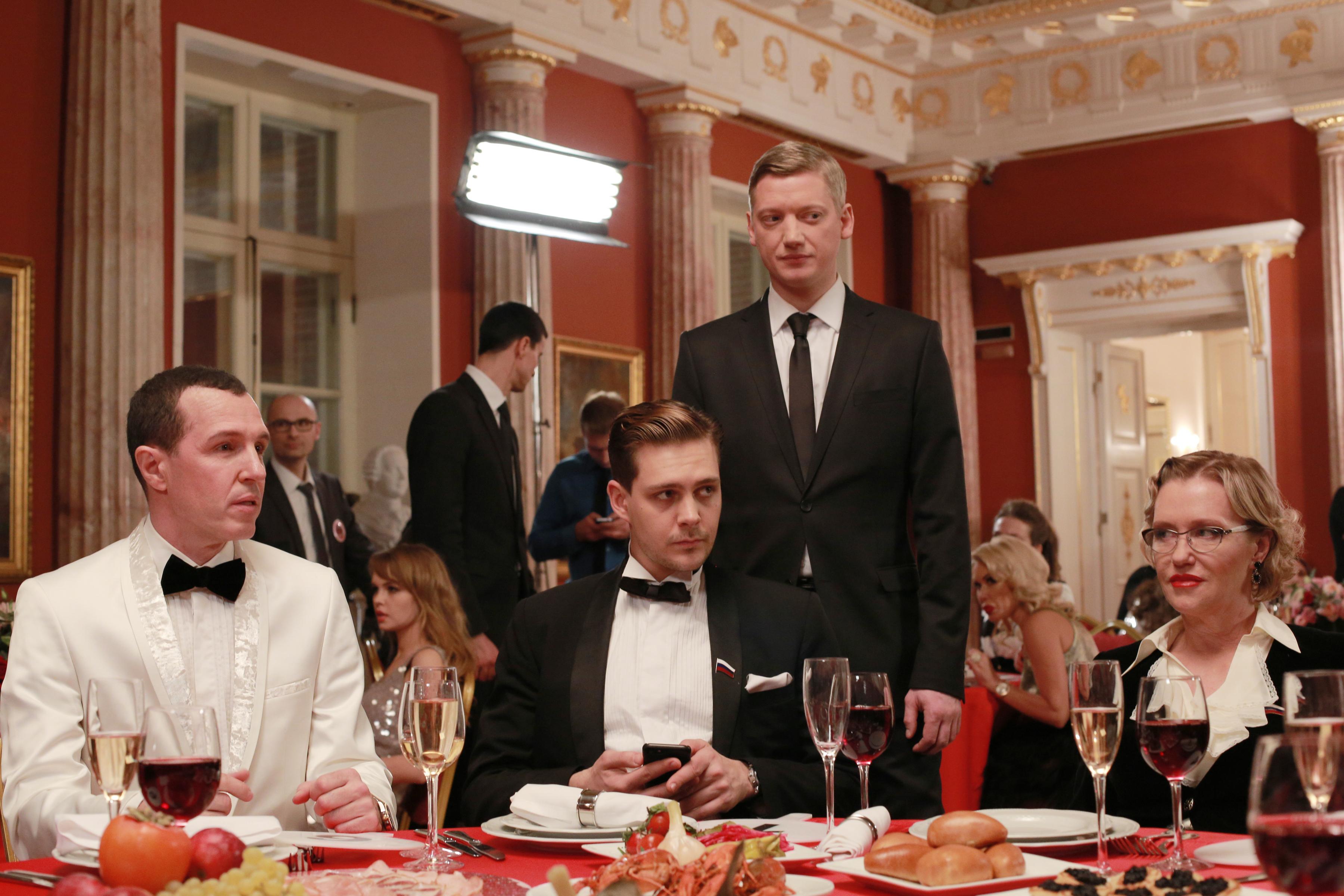 Фото - Мифы: 3600x2400 / 616.69 Кб