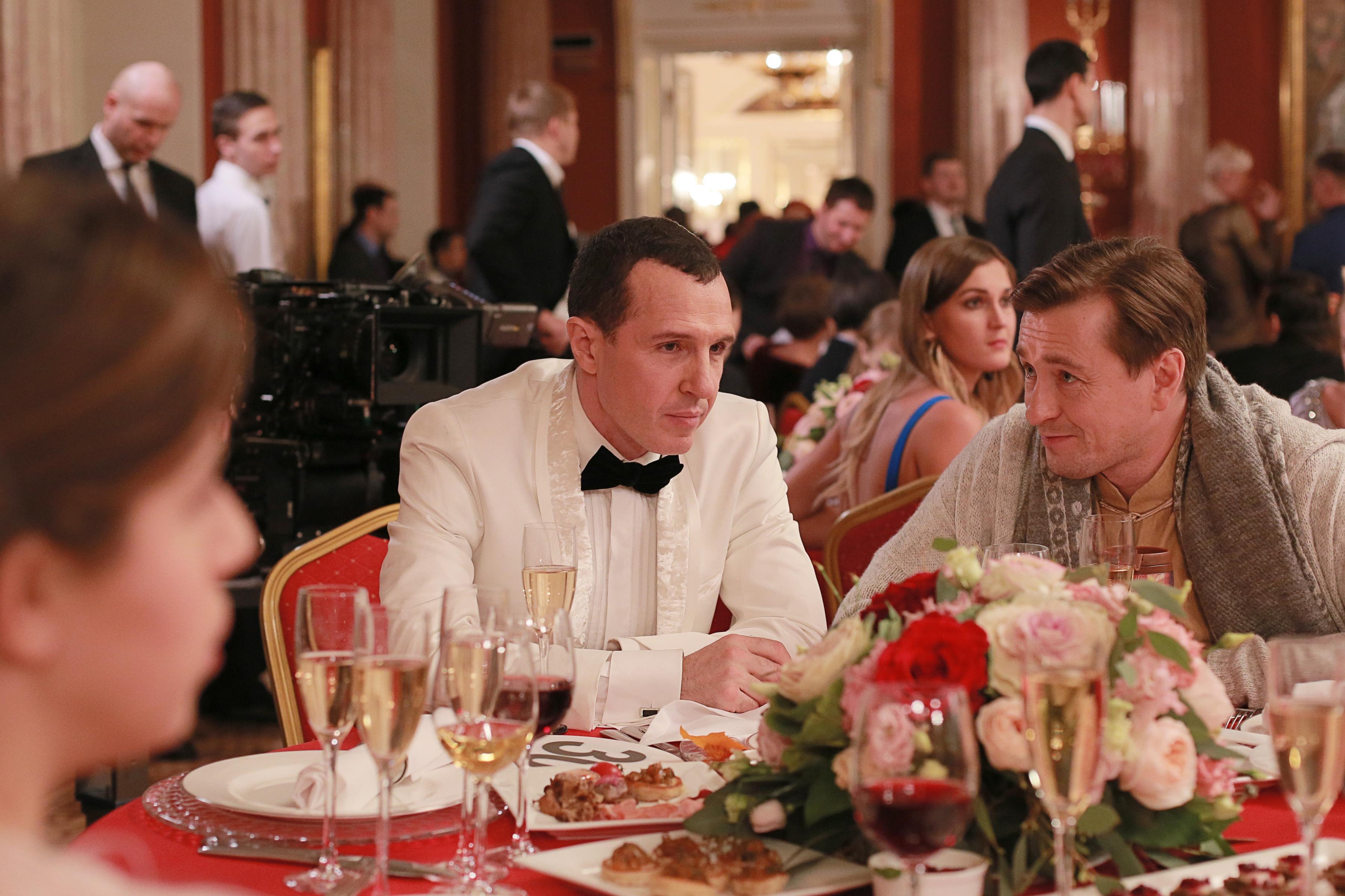 Фото - Мифы: 3600x2400 / 725.5 Кб