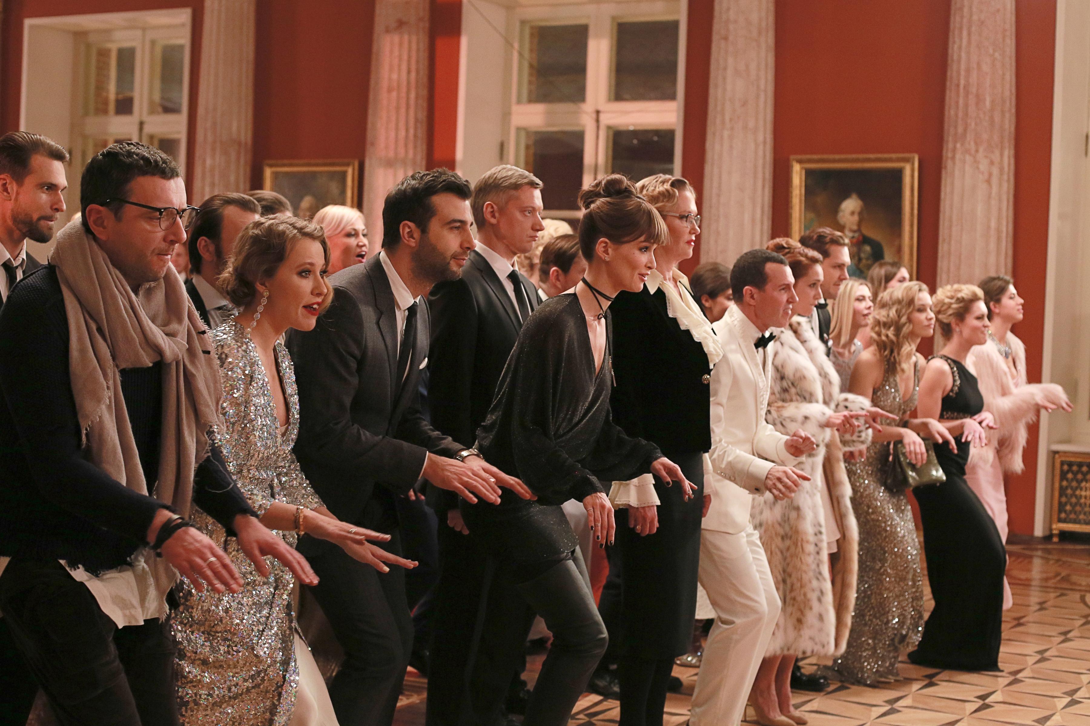 Фото - Мифы: 3600x2399 / 851.92 Кб