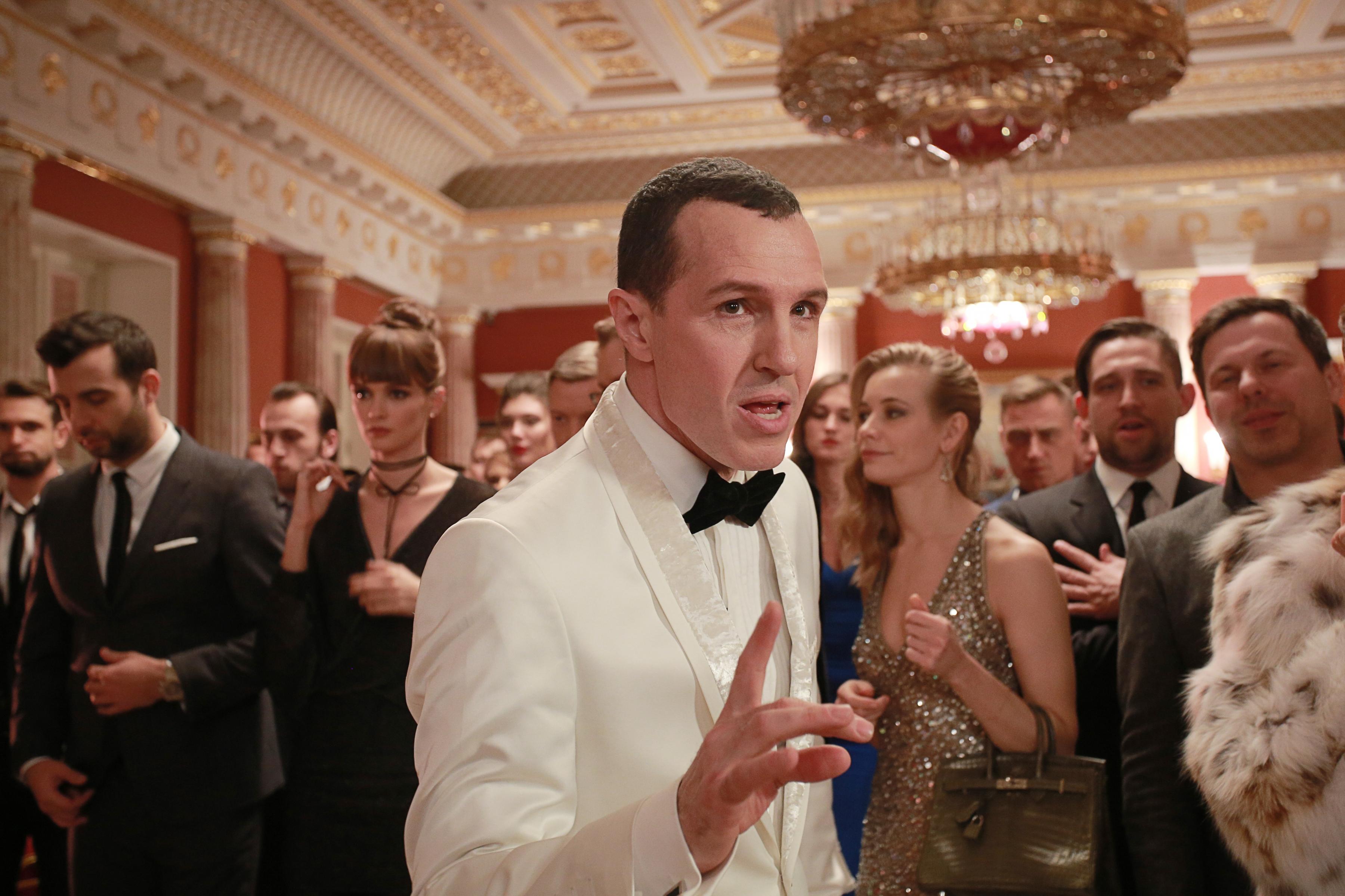 Фото - Мифы: 3600x2399 / 604.63 Кб