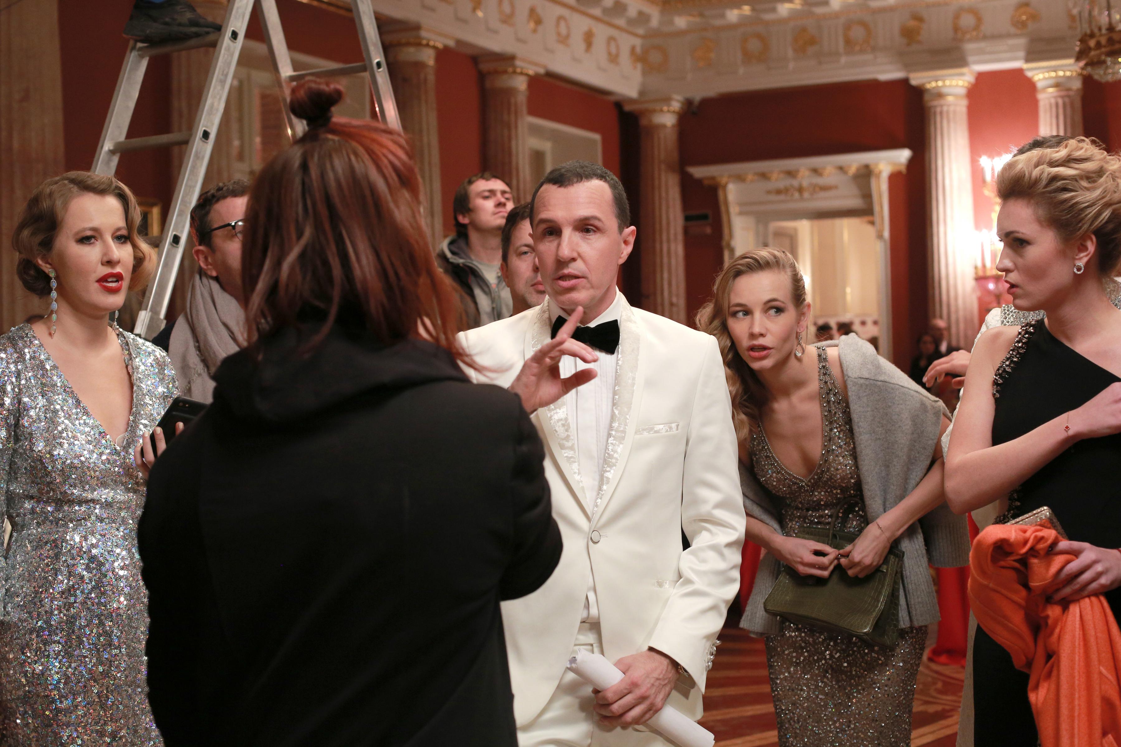 Фото - Мифы: 3600x2400 / 752.67 Кб