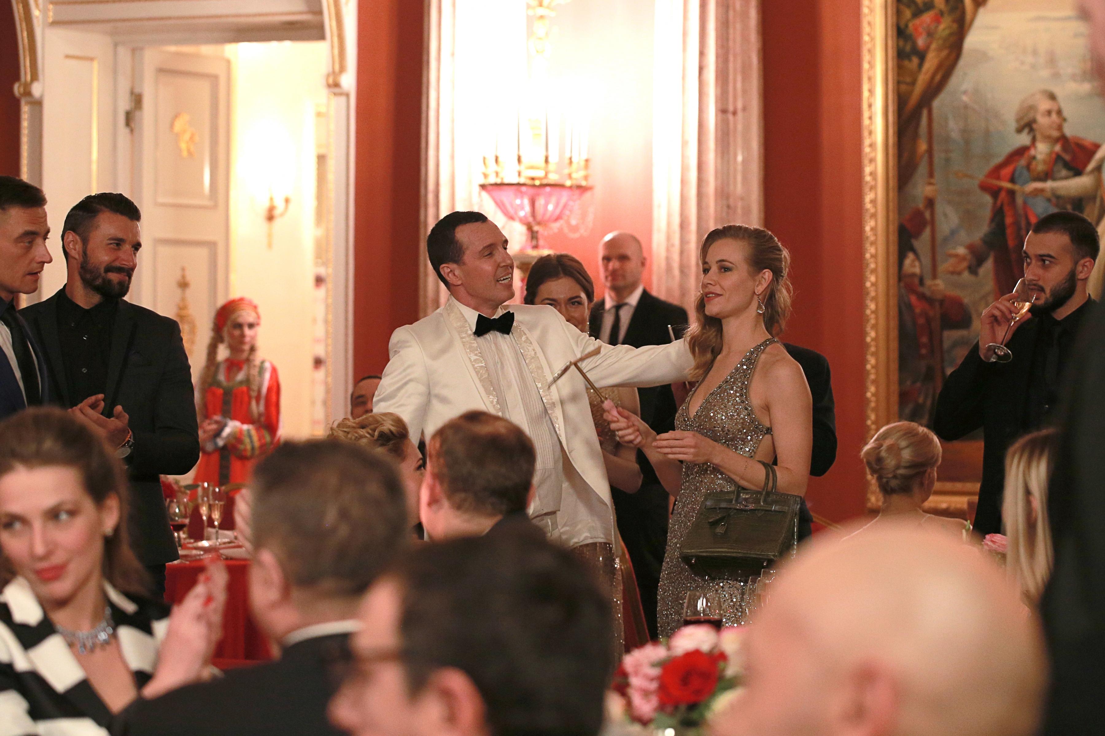 Фото - Мифы: 3600x2399 / 698.4 Кб